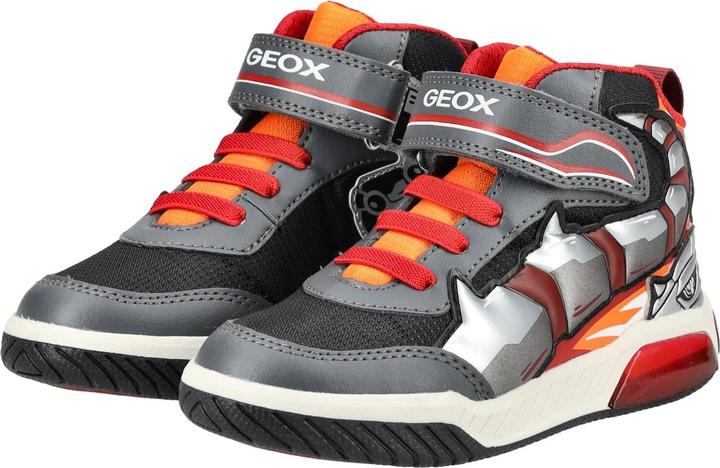 Image du produit Geox Sneaker (28)