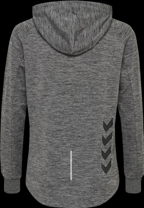 Image du produit hummel Selby Hoodie (M)