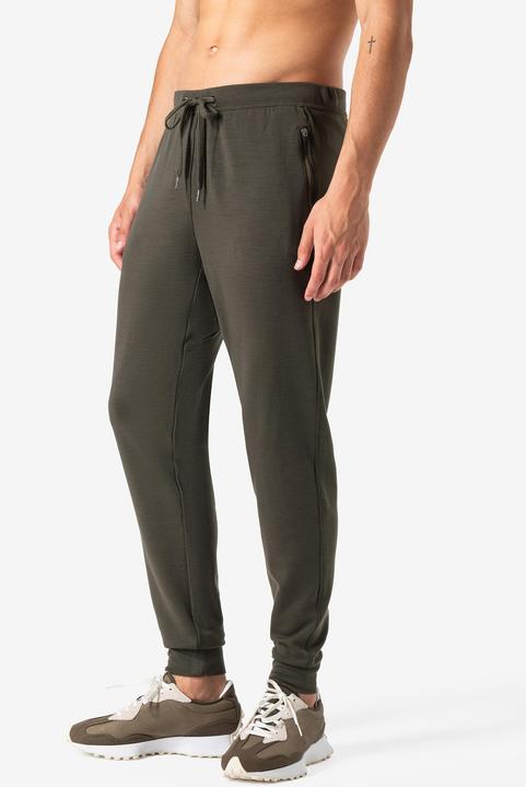 Immagine prodotto Super Natural Pantaloni Della Tuta Per Tutti I Giorni (L)