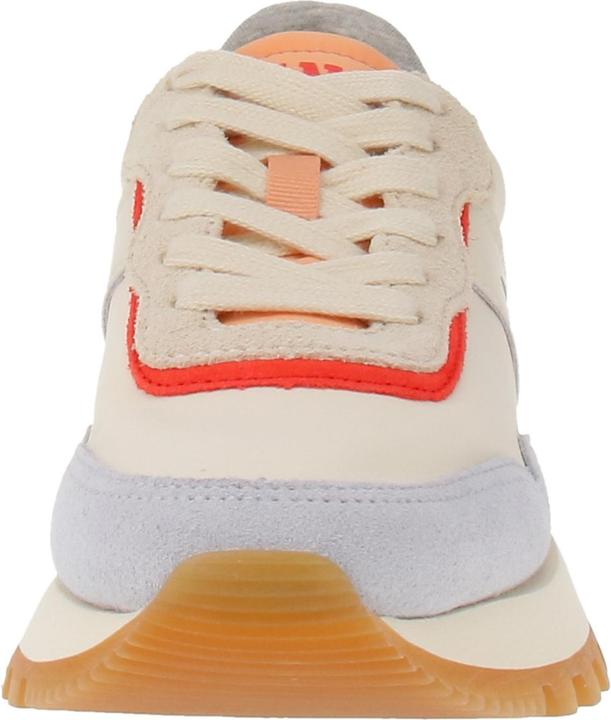 Produktbild GANT Sneaker (38)