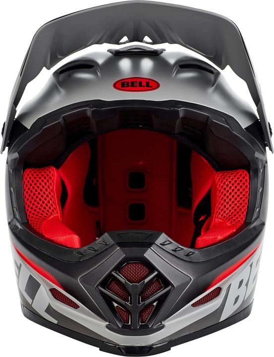 Produktbild Bell Full 9 Fusion MIPS (51 - 53 cm)