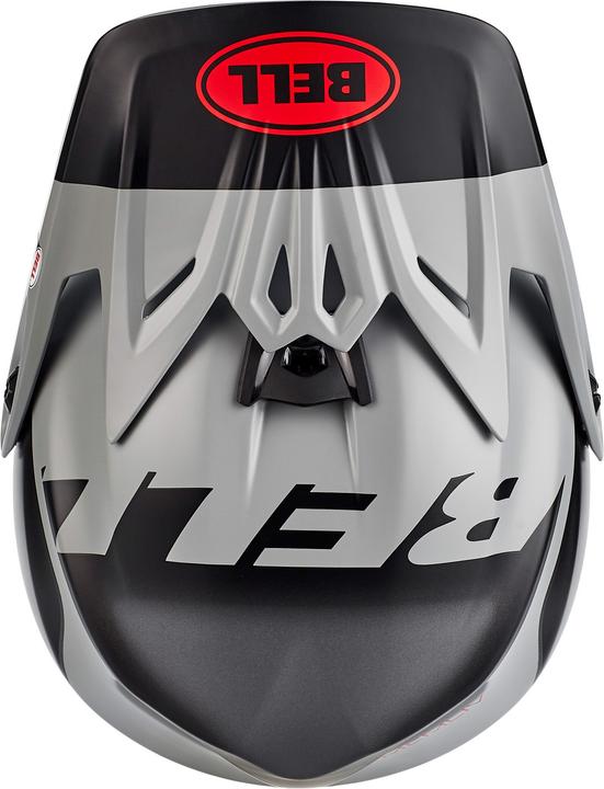 Produktbild Bell Full 9 Fusion MIPS (51 - 53 cm)