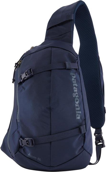 Image du produit Patagonia Atom Sling (8 l)