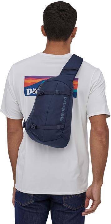 Image du produit Patagonia Atom Sling (8 l)