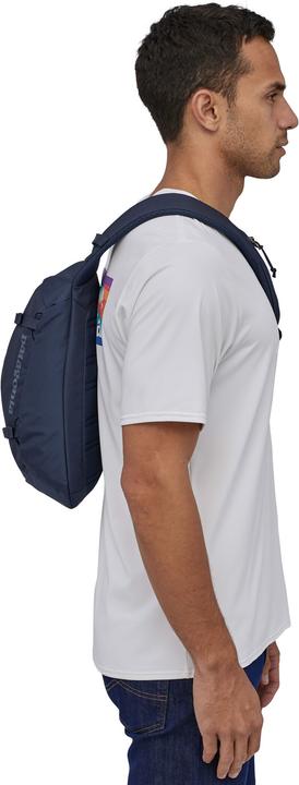 Image du produit Patagonia Atom Sling (8 l)