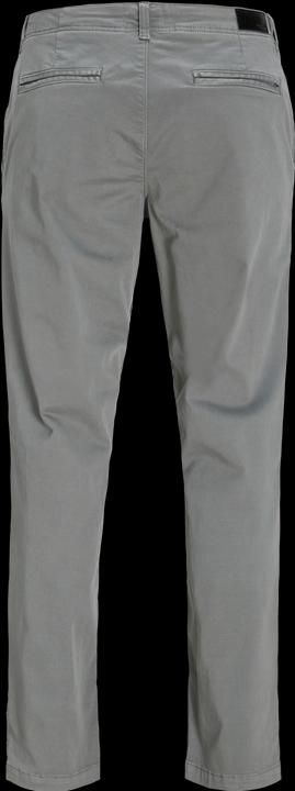 Produktbild Jack & Jones JPSTACE JJHARLOW CHINO NOOS Chino Hose (W31/L30)