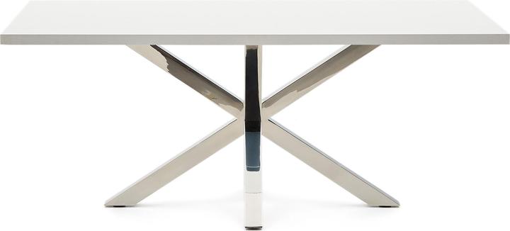 Immagine prodotto Kave Home Argo (100 x 200 cm)