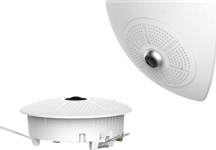Produktbild Mobotix C26B (3072 x 2048 Pixels)