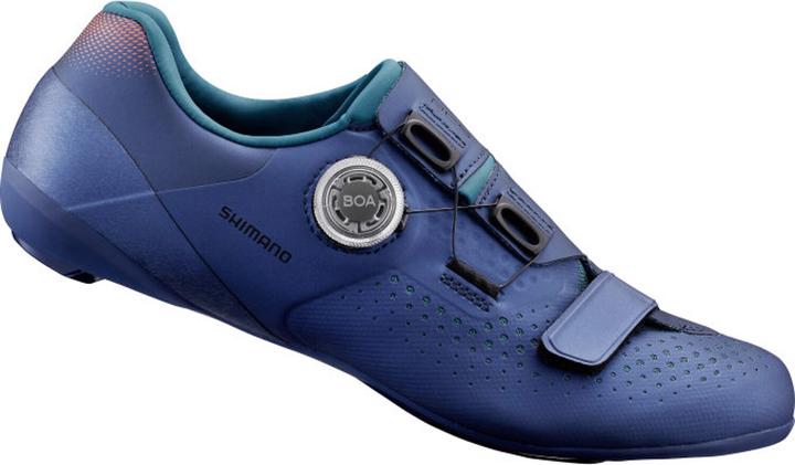 Produktbild Shimano SH-RC9 S-Phyre (41)