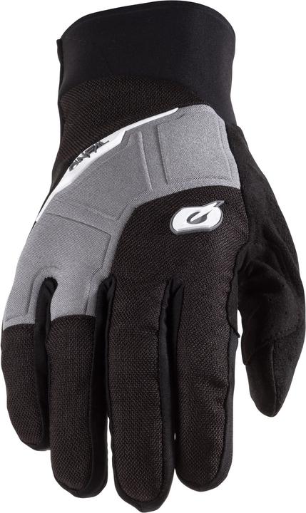 Image du produit O Neal Gants d'hiver (9)