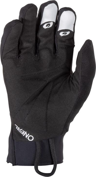 Image du produit O Neal Gants d'hiver (9)