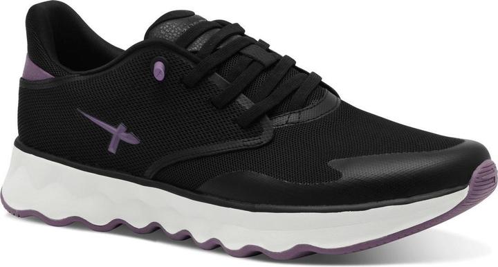 Immagine prodotto Tamaris Sneaker ACTIVE (41)
