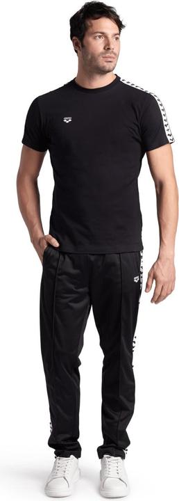 Produktbild Arena M Relax Iv Team Pant (XL)