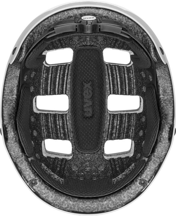 Produktbild Uvex Sports Kid 3 (55 - 58 cm)