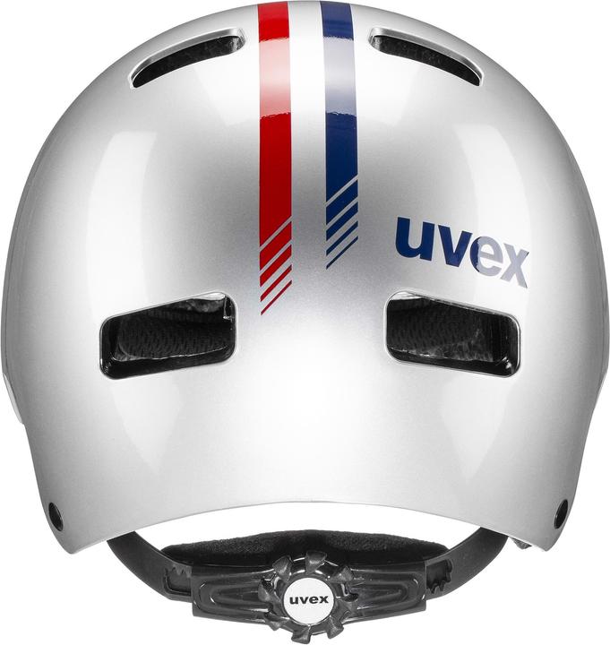 Produktbild Uvex Sports Kid 3 (55 - 58 cm)