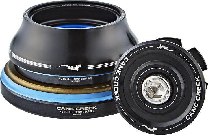 Produktbild Cane Creek 40