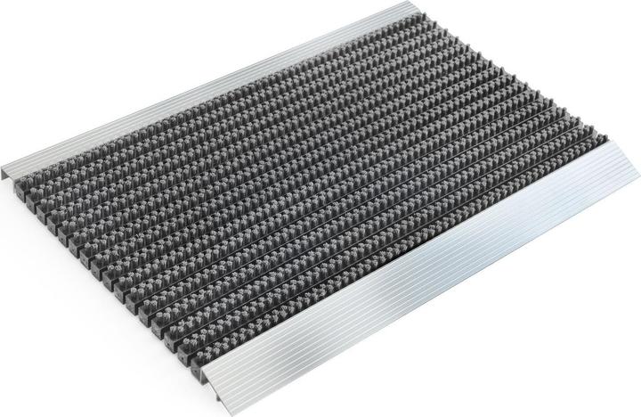 Produktbild Floordirekt Profi (60 x 90 cm)