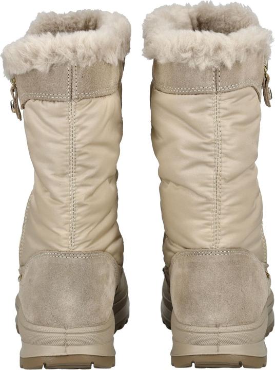 Produktbild IMAC Stiefel (40)