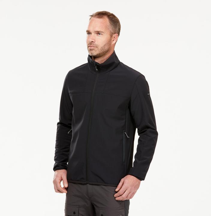 Image du produit Forclaz MT100 WINDWARM (3XL)