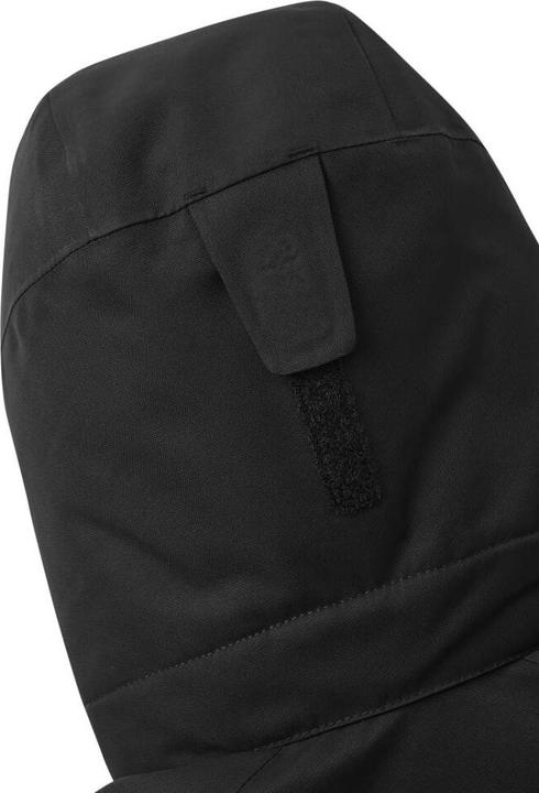 Actual product image Reima Tieten Winter Jacket (152)