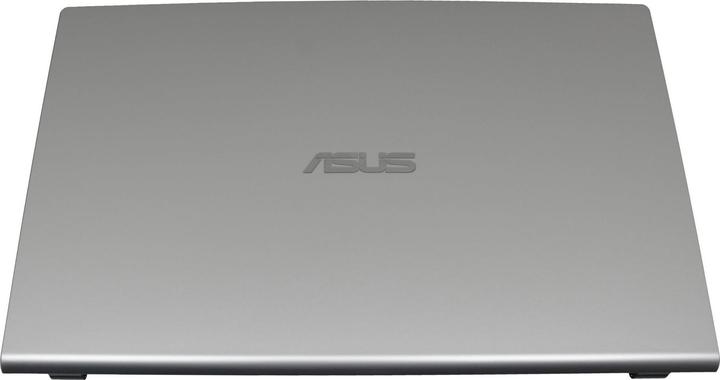 Produktbild ASUS 90NB0MZ1-R7A011