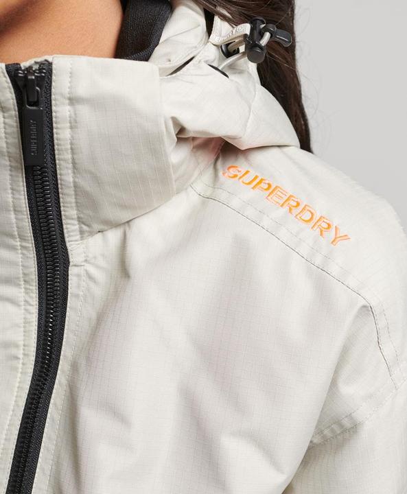 Image du produit Superdry SD-Windcheater (L)