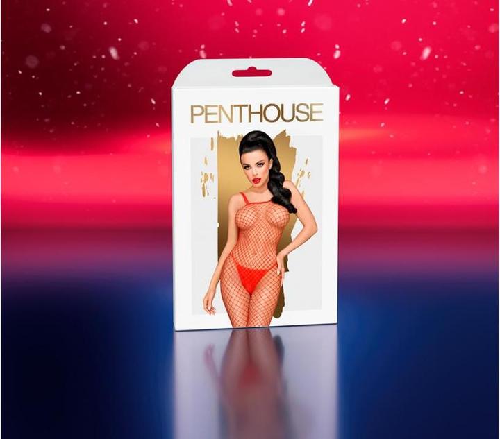Actual product image Satisfyer Advent Calendar 2024 Deluxe