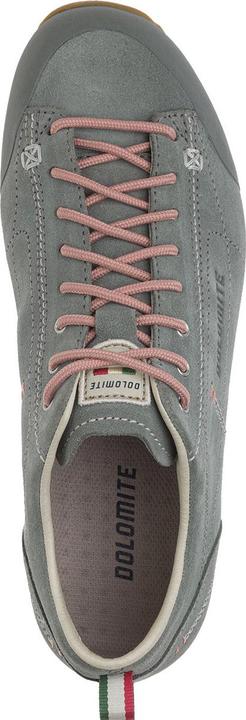 Image du produit Dolomite 54 Low Evo (41.5)