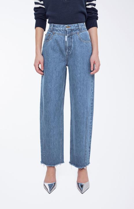 Produktbild Ball BACAMMEO JEANS 50405082 (W33/L34)