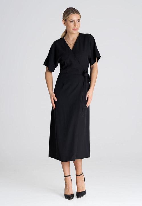 Figl Alltagskleid model (S, M, S/M)