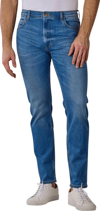 Image du produit Lee Jeans Rider (34)