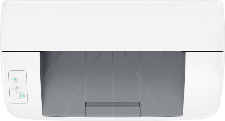 Produktbild HP LaserJet M110w (Laser, Schwarz-Weiss)