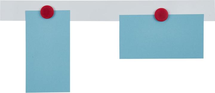 Produktbild Franken Magnetand-Leiste (1 x)