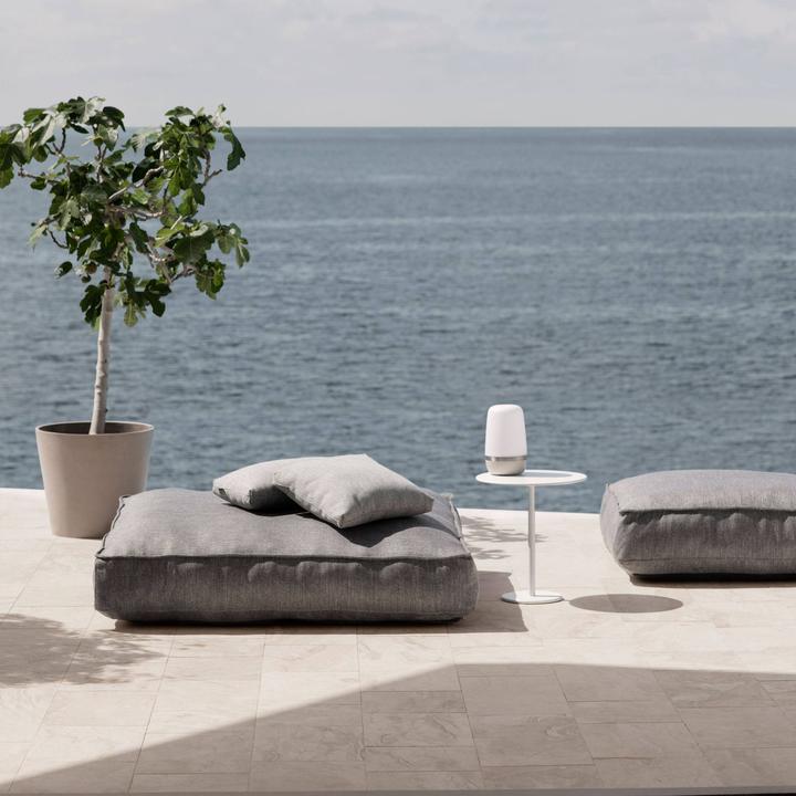 Actual product image Blomus Spirit (15 x 25 cm, 1 x)