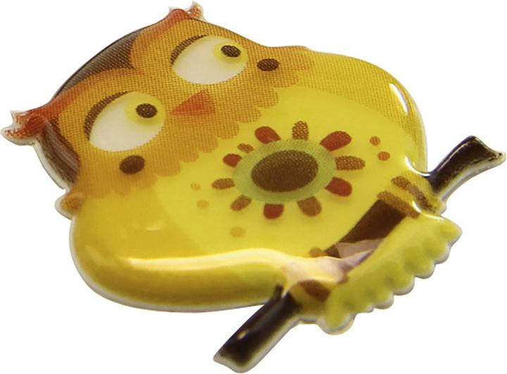 Immagine prodotto Maildor Sticker Cooky