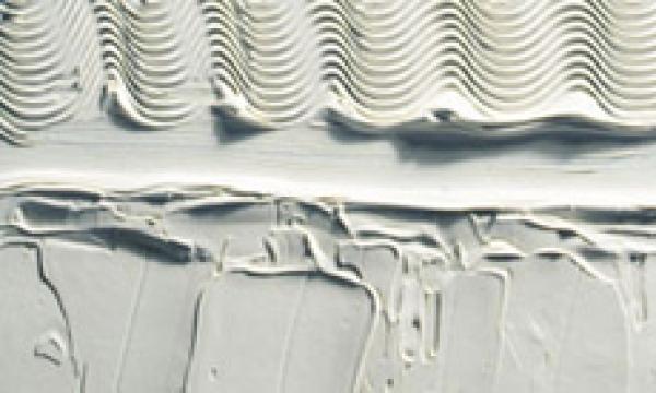 Immagine prodotto AirbrushKing Pasta di pietra bianca 200ml - Vallejo