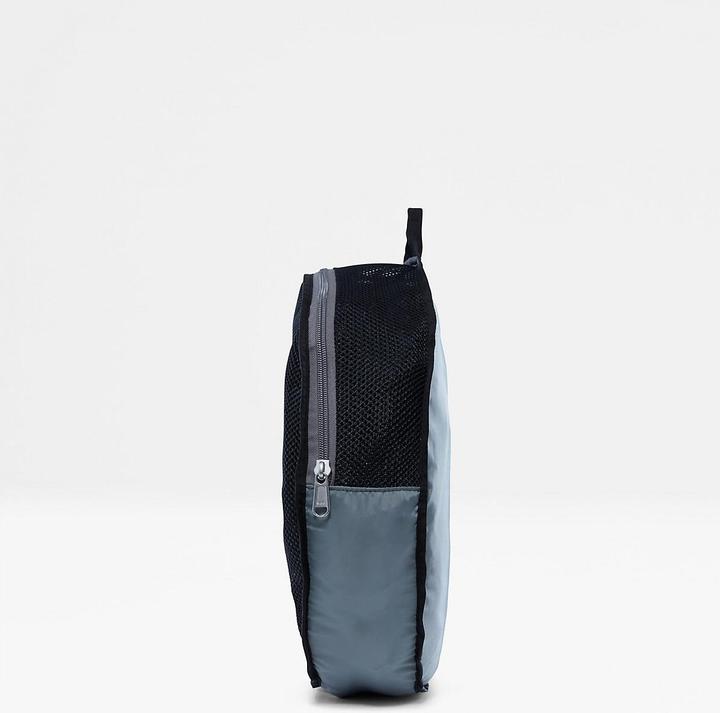 Actual product image North Face Base Camp Duffel (50 l)