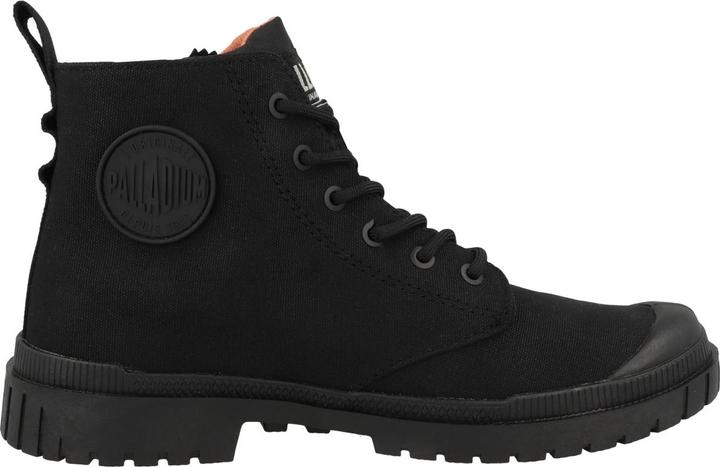 Image du produit Palladium SP20 Unzipped - 61625 (38)