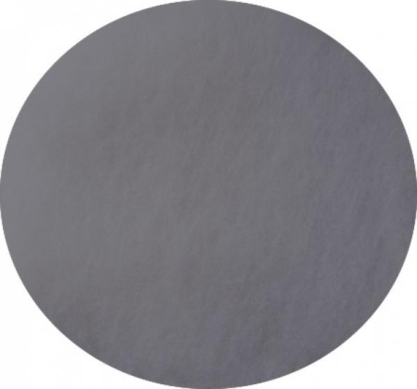 Produktbild Sparmax Ersatzfilter No.2 für Absauganlage SB-88