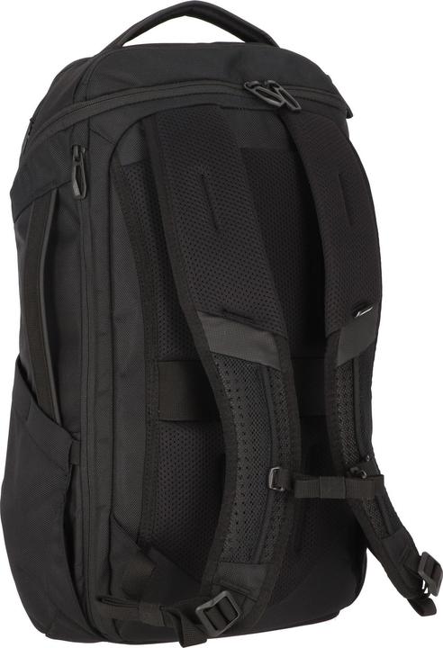 Produktbild Thule Accent (28 l)