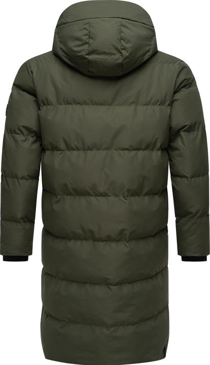 Actual product image Ragwear Nordwey (L)