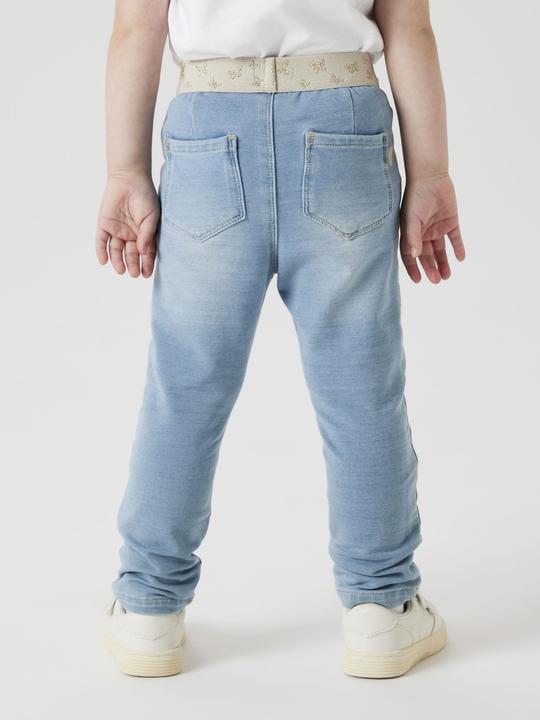 Produktbild Name it NMFSALLI SLIM SWE JEANS 1190-BO NOOS (56)