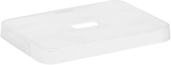 25.5 x 18.5 x 3 cm