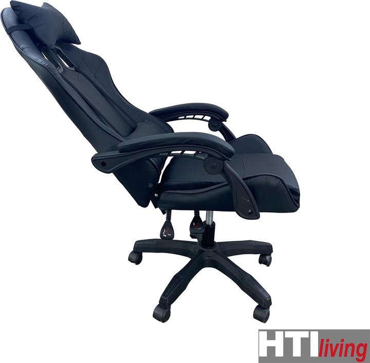 Image du produit HTI-Living Chaise de jeu
