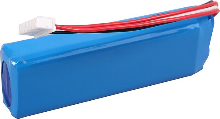 Immagine prodotto Patona Batteria JBL