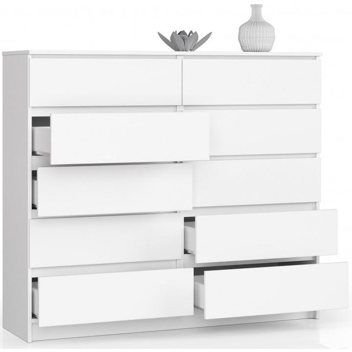 Productafbeelding Akord Furniture Factory OP0LK-1BIA009