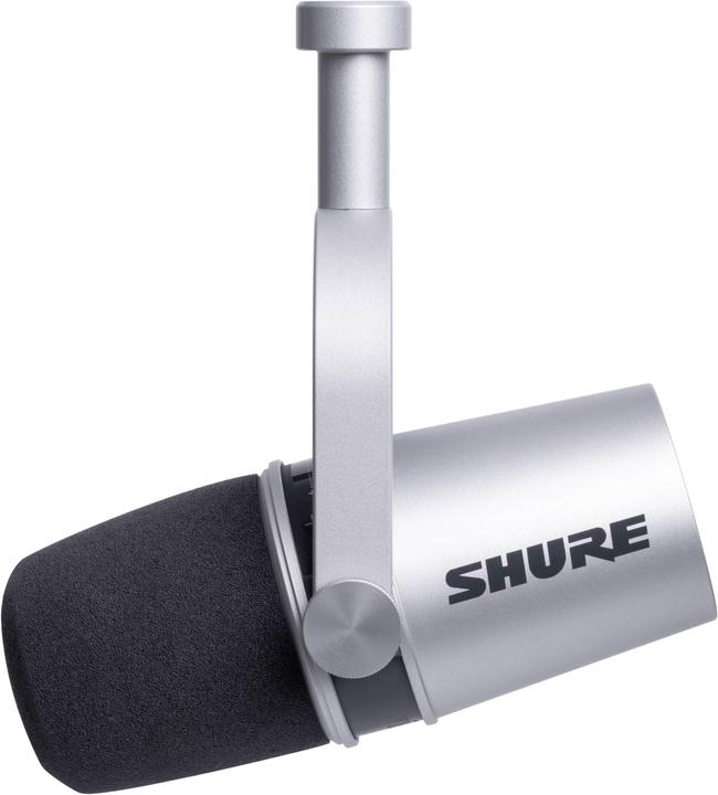 Immagine prodotto Shure MV7