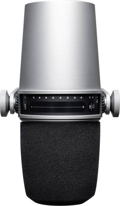 Immagine prodotto Shure MV7