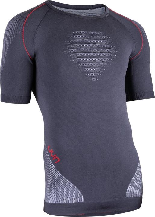 Actual product image UYN Evolutyon short-sleeved thermal shirt (XXL)