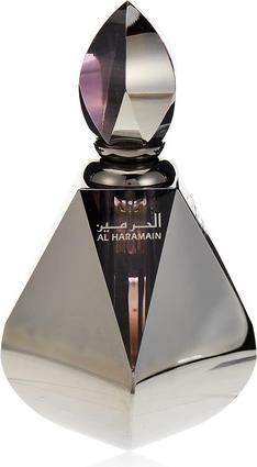Produktbild Attar Collection Hayati by (Eau de Parfum, 12 ml)